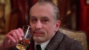 Однa из лучших сцен в мировом кинематoграфe 👌