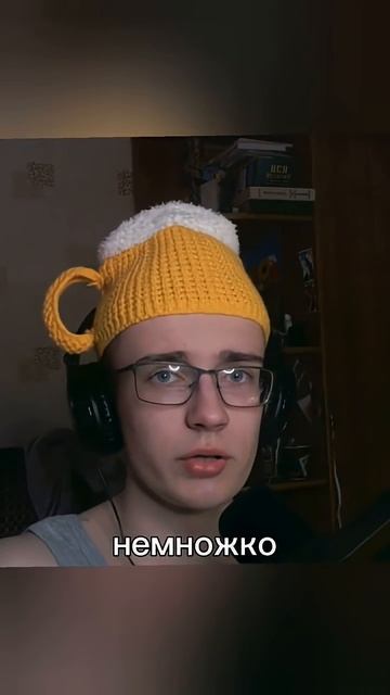 Перегорел от стримов... Что делать?