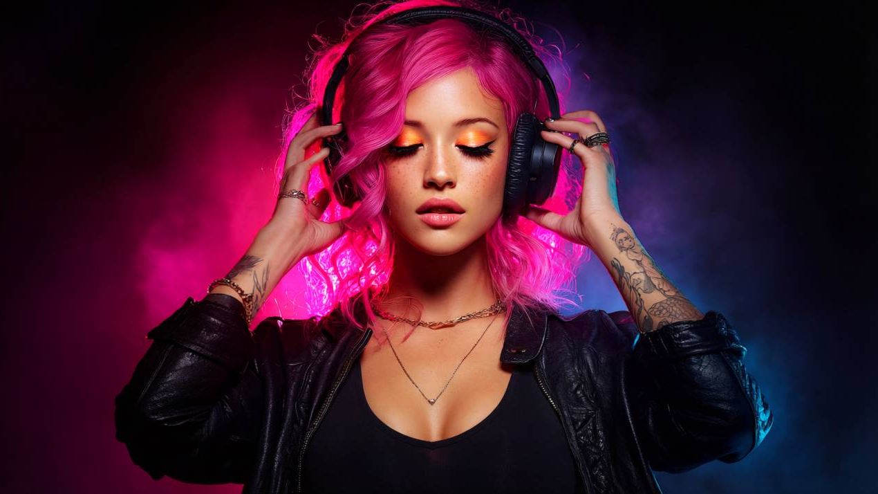 Vocal Trance Mix 2026 🔥 Uplifting Melodic Trance  Female Vocals, Progressive & Emotional