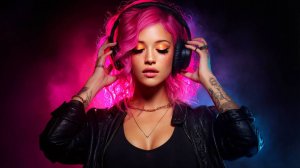 Vocal Trance Mix 2026 🔥 Uplifting Melodic Trance  Female Vocals, Progressive & Emotional