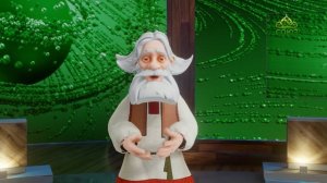 Прогноз погоды на 26 марта 2026