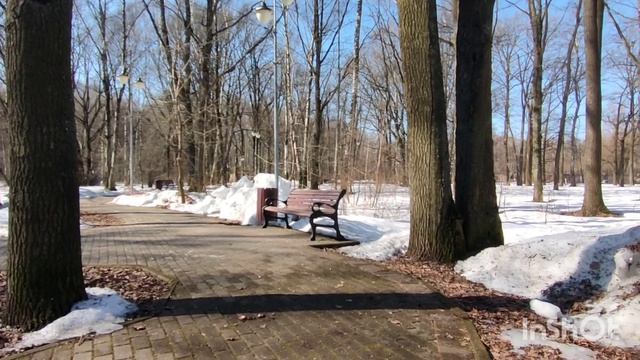 Начала проходить диспансеризацию.