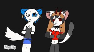 видео для Bella 🩷🩷