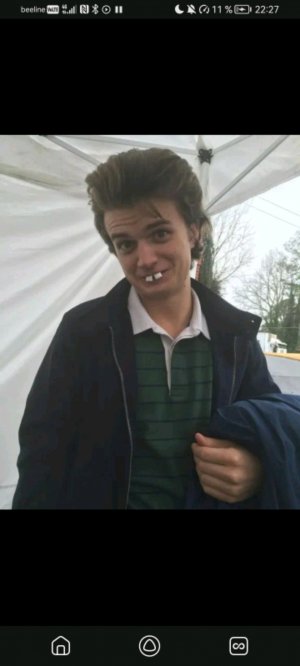 о канале в MAX