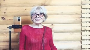 В ЧЕМ СИЛА? В МОРКОВКЕ!