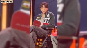 BTS захватывают Нью-Йорк 24.03.2026