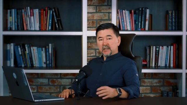Почему одних людей уважают, а других нет! Настоящая причина уважения в коллективе. смотреть онлайн