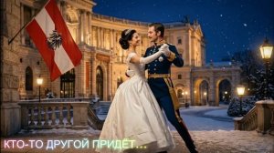 1000039089.mp4ЭТО БОЛЬШЕ НЕ ВЕРНУТЬ... 💔 Песня_ которая лечит душу