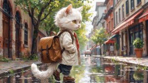 Amir Dabash - Electro Love