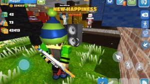 Edujoy Школьная Вечеринка Крафт Конкурс Игра 2026