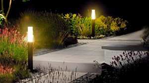 Площадь Академика Сахарова. Проекты студенческой лаборатории "Город своими руками"