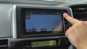 Код для разблокировки магнитолы toyota