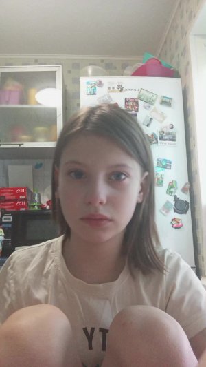 проблемы и наболевшие