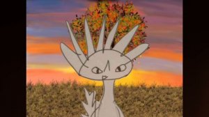 This is not the end yet..