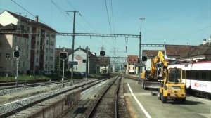 🇨🇭ШВЕЙЦАРИЯ - 401