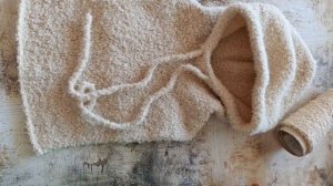 СП "Цветочный калейдоскоп - 2" отчет № 2 Март