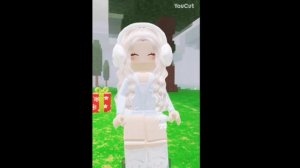 колаба с Dar2035