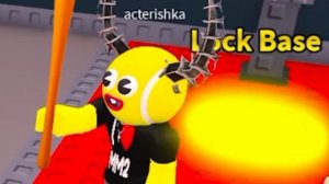 КУПИЛ ЧИТЫ на ВЫПАДЕНИЯ БРЕЙНРОТОВ ИЗ ЛАЙКИ БЛОКОВ В УКРАДИ БРЕЙН РОТ 😂😂😂