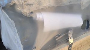 Двс ВАЗ 2123 (блок в сборе) ТК "ПЭК" от 18.02.2026