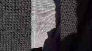 заходите на эфир