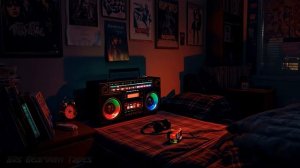 The 80s Music My Parents Loved – Timeless 1980s Songs & Beautiful Nostalgia Playlist-(1080p30)