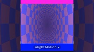 держите фон