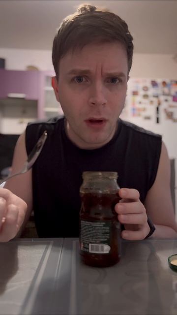 Было у каждого! 😁