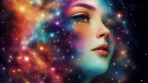 «Иначе не могла «- исп. автор Галина Катрачёва