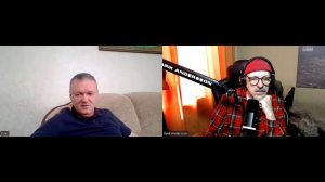 ДОБЫЧЛИВАЯ ОХОТА В МОСКОВСКОЙ ОБЛ. / ПЫЖ 16 КАЛИБРА ДЛЯ 12 КАЛ 🔴ОХОТРАДИО