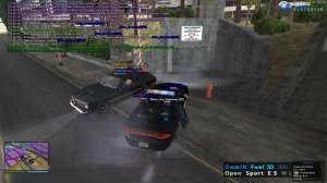 Задержание ООП