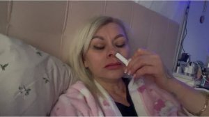 Марина Иванова- Планы Наполеона- Я Так Решила