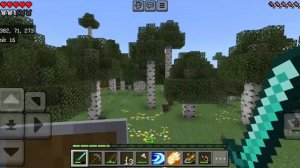 выживание в майнкрафт с модами | часть 8 | бур