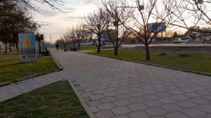 Очень важное сообщение. Новый жизненный этап.   24.03.2026