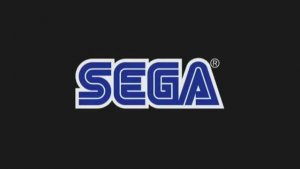 Sonic and the Black Knight playthrough  Longplay (sega)