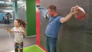 ЕДЕМ В ЭКСПО. КУДА СХОДИТЬ В АСТАНЕ  16.08.23. Свадьба дочки завтра