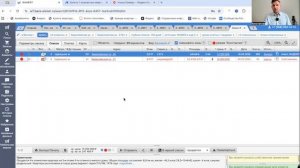 Где нельзя покупать квартиру в Москве в 2026 (иначе потеряете миллионы)