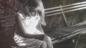 Забытая песня ВИА "Поющие гитары"