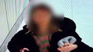 Мошенники похитили у подростка почти четырнадцать миллионав рублей во Владивостоке