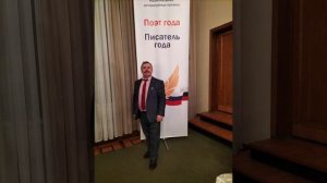 ДВИЖЕНИЕ ЛЮБВИ   Слова:Иван Крайности Музыка,аранжировка,исполнение:Александр Волченко@