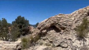 Не думай человек что Бог тебя не слышит ｜ Христианская