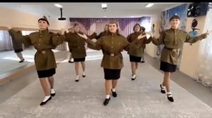 video-24-03-26-01-10