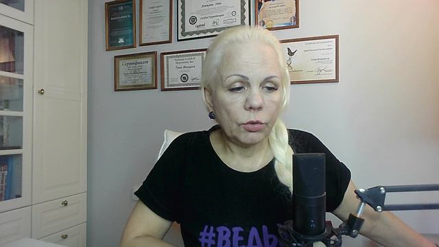 Путешествие в Горный Алтай с нами с 01.08.26. по 09.08.26