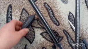 Живём_в_деревне🥰,_внук_в_гостях__..._ршова._Живем_в_деревне.___Дзен_5