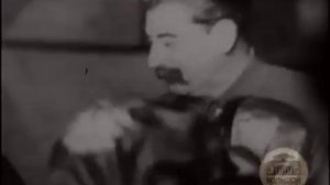 Диалог с легендой. Ольга ЛЕПЕШИНСКАЯ.