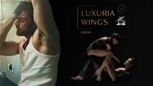 LedyFar ~ This Mirage...(Original)