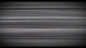 взлом ТВ канала "солнце"