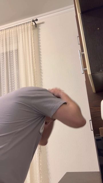 Почему?😂😂