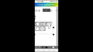 Greeyed Klasky Csupo speedrun be like: