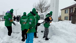 ДЕСАНТ ДОБРА