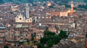 fantastic_places_fhd.30fps.rutube-test-0